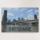 Suche nach story spielzeug spiele Brisbane