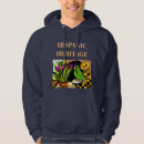 Suche nach hinter erben uns hoodies Jede person