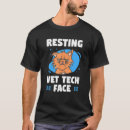 Suche nach versorgungen tshirts Tierarzt