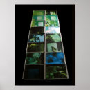 Suche nach lesen poster Für ihn