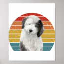 Suche nach olde poster Welpe