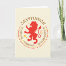 Suche nach gryffindor karten Magie