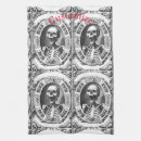 Suche nach gruselig geschirr tücher Vintag