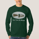 Suche nach grüne ente tshirts Mallard