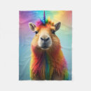 Suche nach regenbogen einhörner decken Fantasie