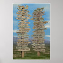 Suche nach dene kunst Redewendungen