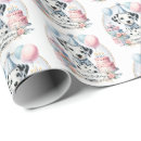 Suche nach dalmatiner geschenkpapier Jedes kind