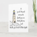 Suche nach good friends karten Freundschaft