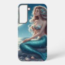 Suche nach meerjungfrau samsung hüllen Strand