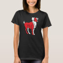 Suche nach starsign tshirts Tierkreis