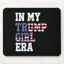Suche nach ära mousepads 2025