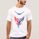Suche nach abstrakte katze tshirts Jede person