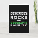 Suche nach kontinent karten Geografie