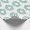 Suche nach donut geschenkpapier Jede person