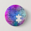 Suche nach stück buttons Jede person