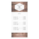 Suche nach restaurant werbekarten Catering
