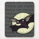 Suche nach halloween büro mousepads Lustig