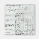 Suche nach kerbe magnete Musik