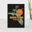 Suche nach island karten Familie