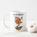 Suche nach humpty dumpty tassen Kinderzimmer