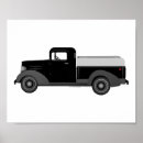 Suche nach vintage kinder poster Druck