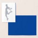 Suche nach tanzschule karten Ballett