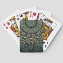 Suche nach baum mandala spiele Abstrakt