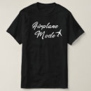Suche nach lustige reise tshirts Strand