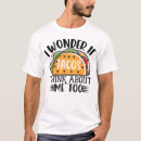 Suche nach mexikanisches tshirts Dienstag