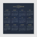 Suche nach hintergrund kalender Minimal