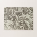 Suche nach topographisch puzzle Erleichterung