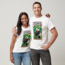 Suche nach lustiger panda tshirts Für alle