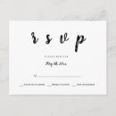 Suche nach w postkarten Modern