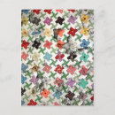 Suche nach zerfall postkarten Vintag