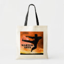 Suche nach karate accessoires Jede person