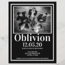 Suche nach band flyer Konzert