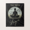Suche nach meditation puzzle Yoga