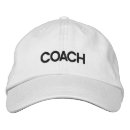 Suche nach fußball kappen Trainer