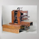 Suche nach machine poster Metal