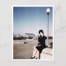 Suche nach attraktive postkarten Foto