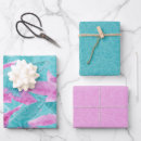 Suche nach hawaii geschenkpapier Rosa