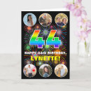 Suche nach 44 karten Jede person