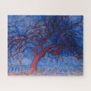 Suche nach piet mondrian puzzle Malerei