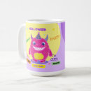 Suche nach costume tassen Kürbis