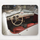 Suche nach baden württemberg mousepads Stuttgart