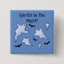Suche nach trick oder leckerei buttons Halloween