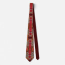 Suche nach berber accessoires Algerien