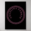 Suche nach ärzte poster Für ihn