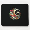 Suche nach lustige schnecken mousepads Cottagecore