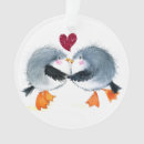 Suche nach sache ornamente Liebe